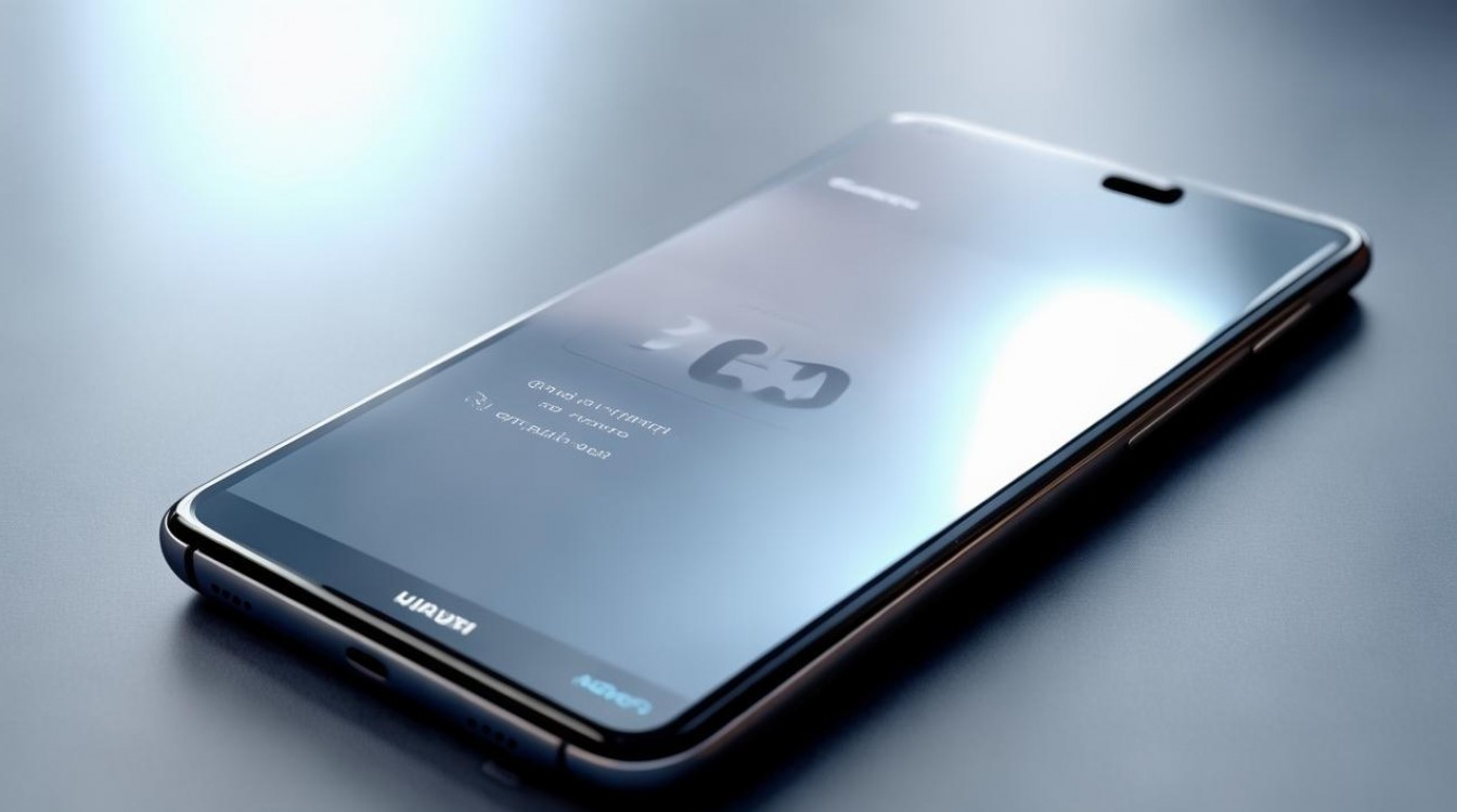 华为怎么语音朗读屏幕，华为手机屏幕文字语音朗读设置方法