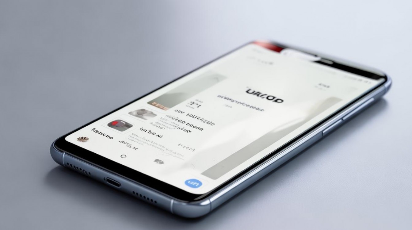 华为怎么语音朗读屏幕，华为手机屏幕文字语音朗读设置方法