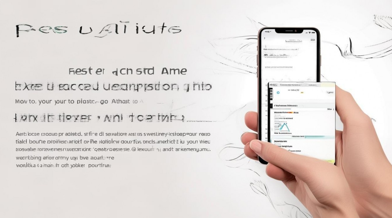 误删苹果手机照片怎么恢复？苹果手机照片误删后如何找回