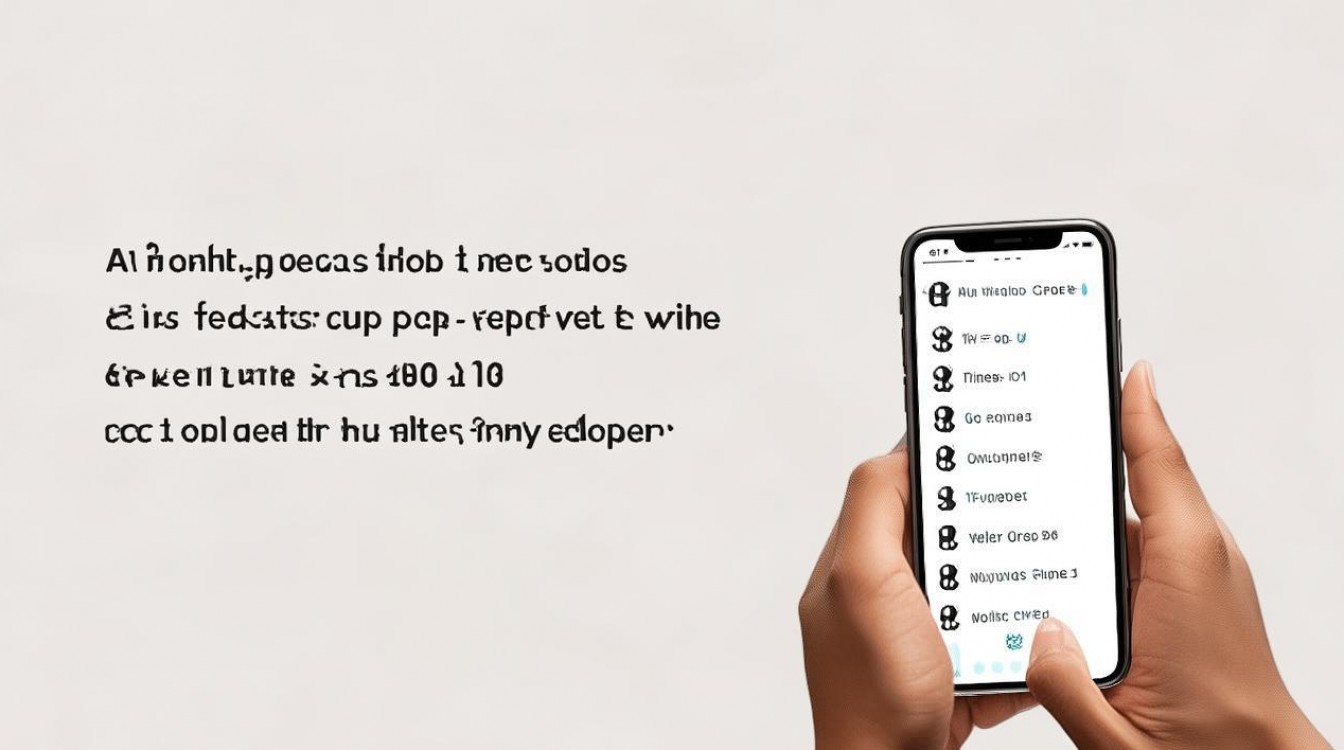 误删苹果手机照片怎么恢复？苹果手机照片误删后如何找回