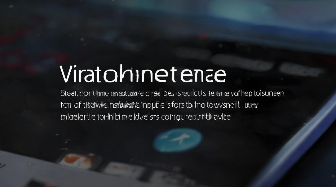 vivo主题时间怎么设置方法，vivo手机怎么修改主题时间显示