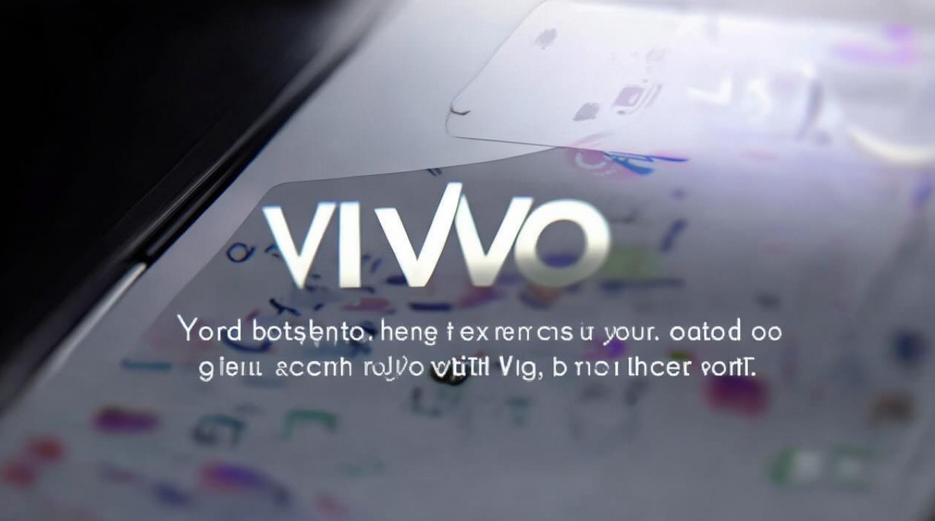 vivo主题时间怎么设置方法，vivo手机怎么修改主题时间显示