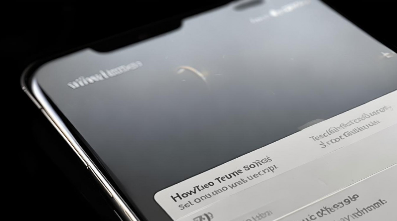 vivo主题时间怎么设置方法，vivo手机怎么修改主题时间显示