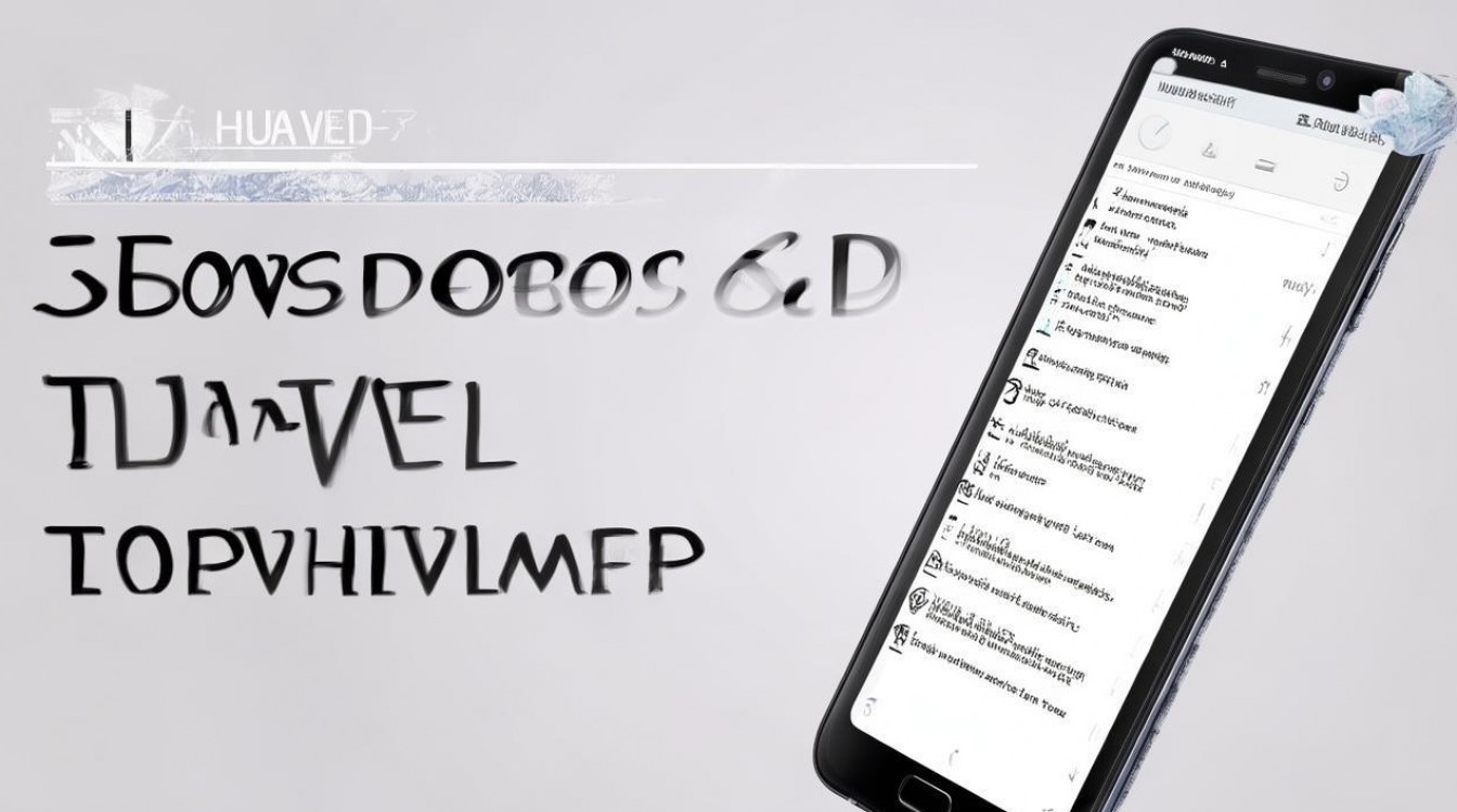 华为手机如何用低速sd卡，华为低速sd卡设置方法