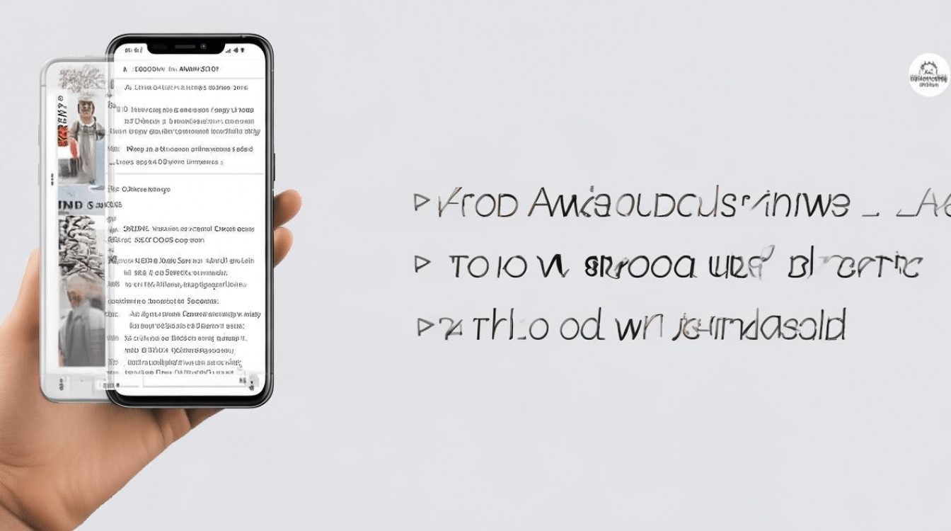 华为手机如何用低速sd卡，华为低速sd卡设置方法
