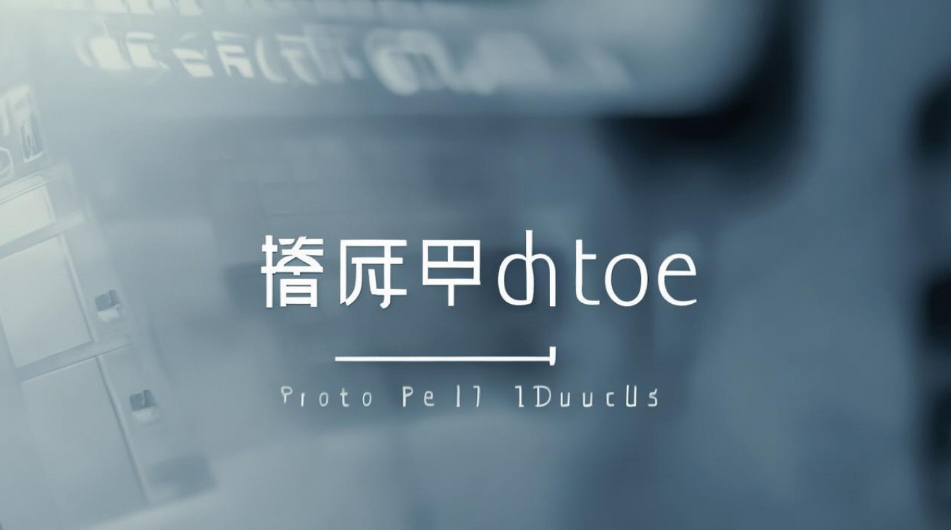 误删苹果手机照片怎么恢复?苹果手机误删照片恢复软件推荐