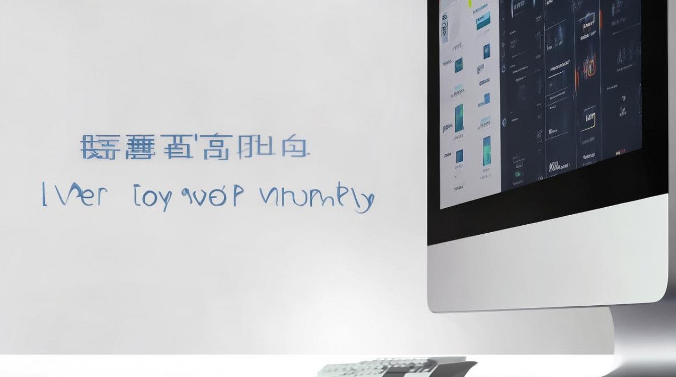 误删苹果手机照片怎么恢复?苹果手机误删照片恢复软件推荐