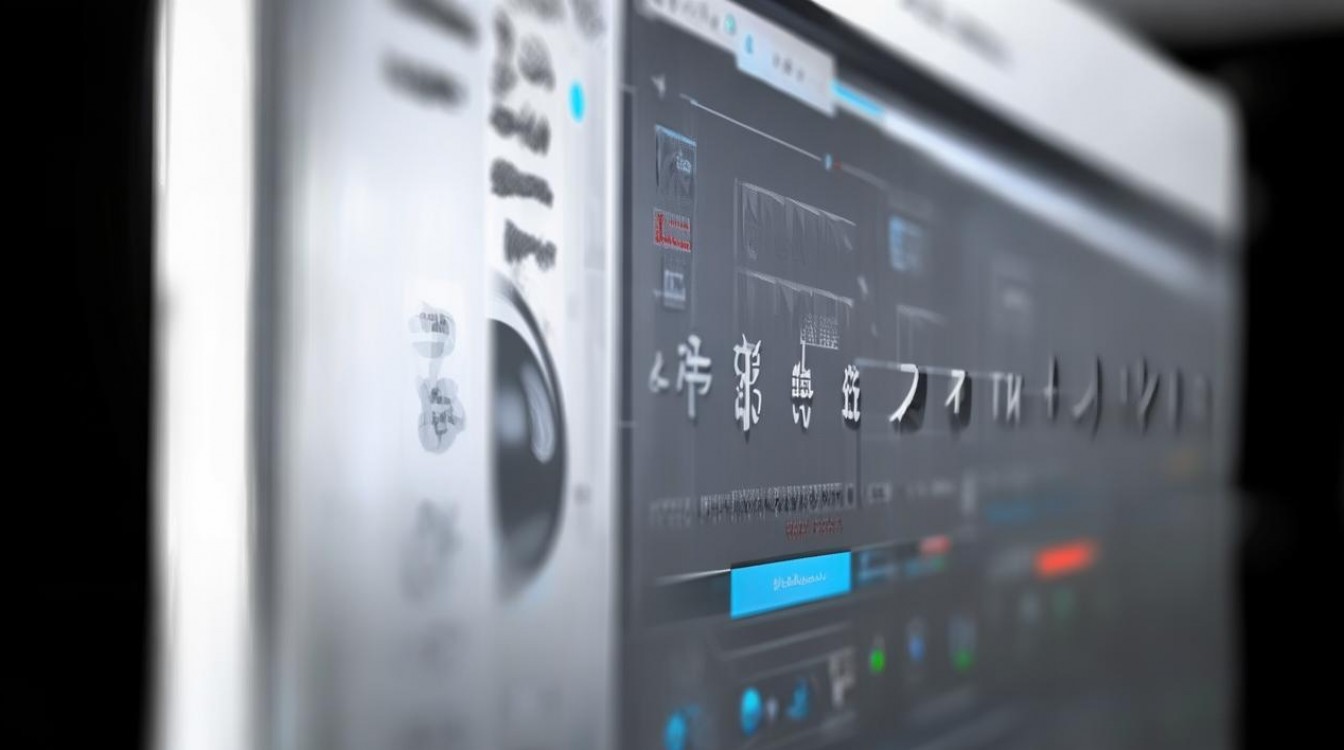 误删苹果手机照片怎么恢复?苹果手机误删照片恢复软件推荐