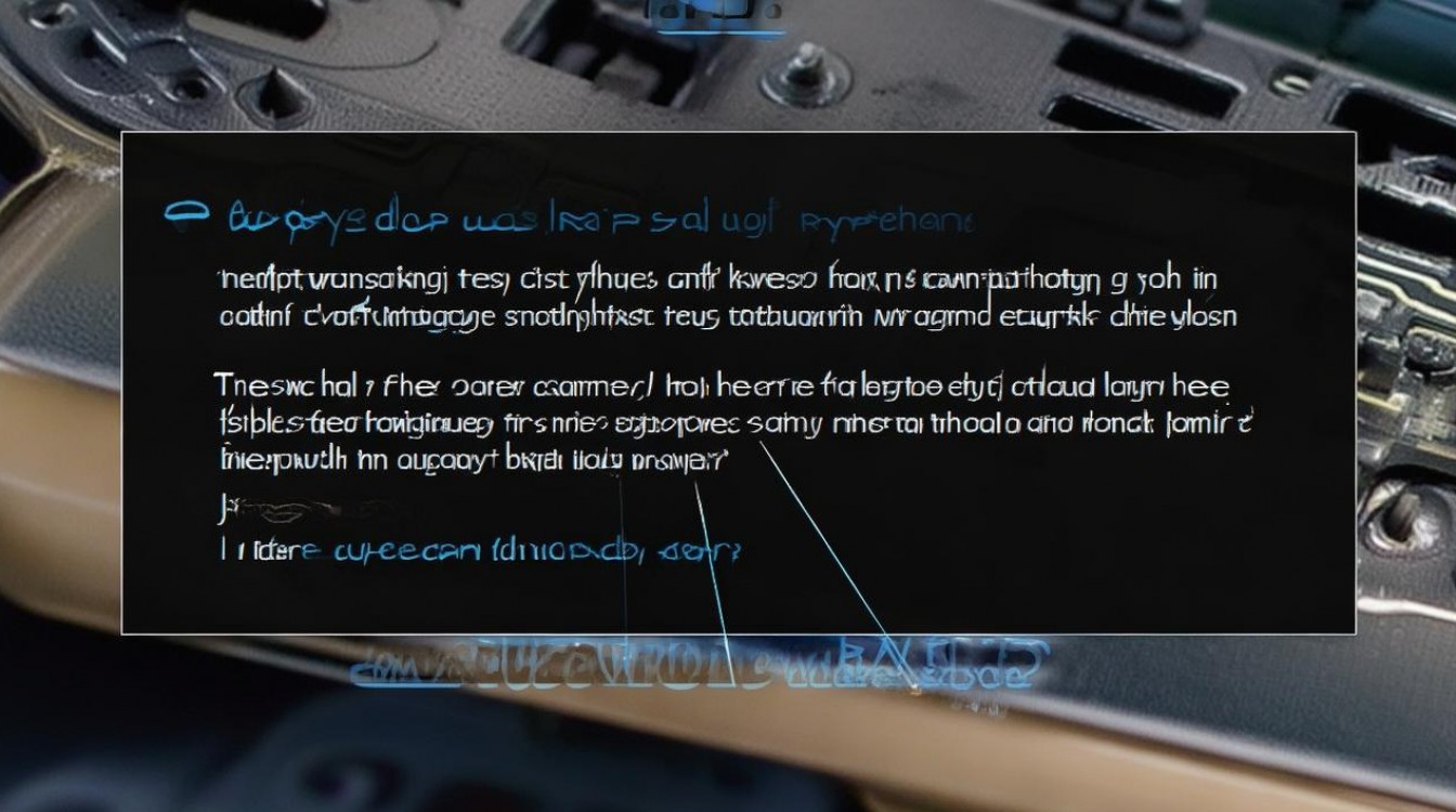 三星S6一充电就黑屏怎么办?三星S6充电黑屏原因及解决方法