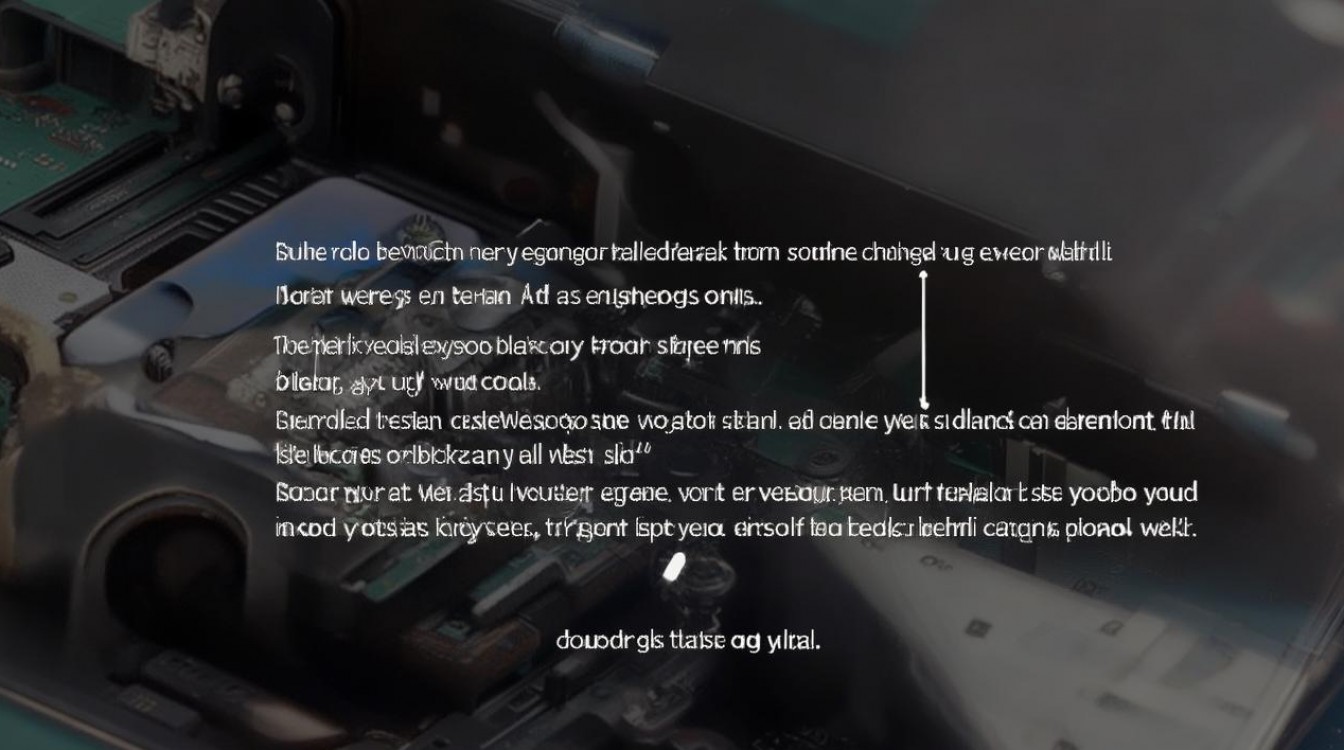 三星S6一充电就黑屏怎么办?三星S6充电黑屏原因及解决方法