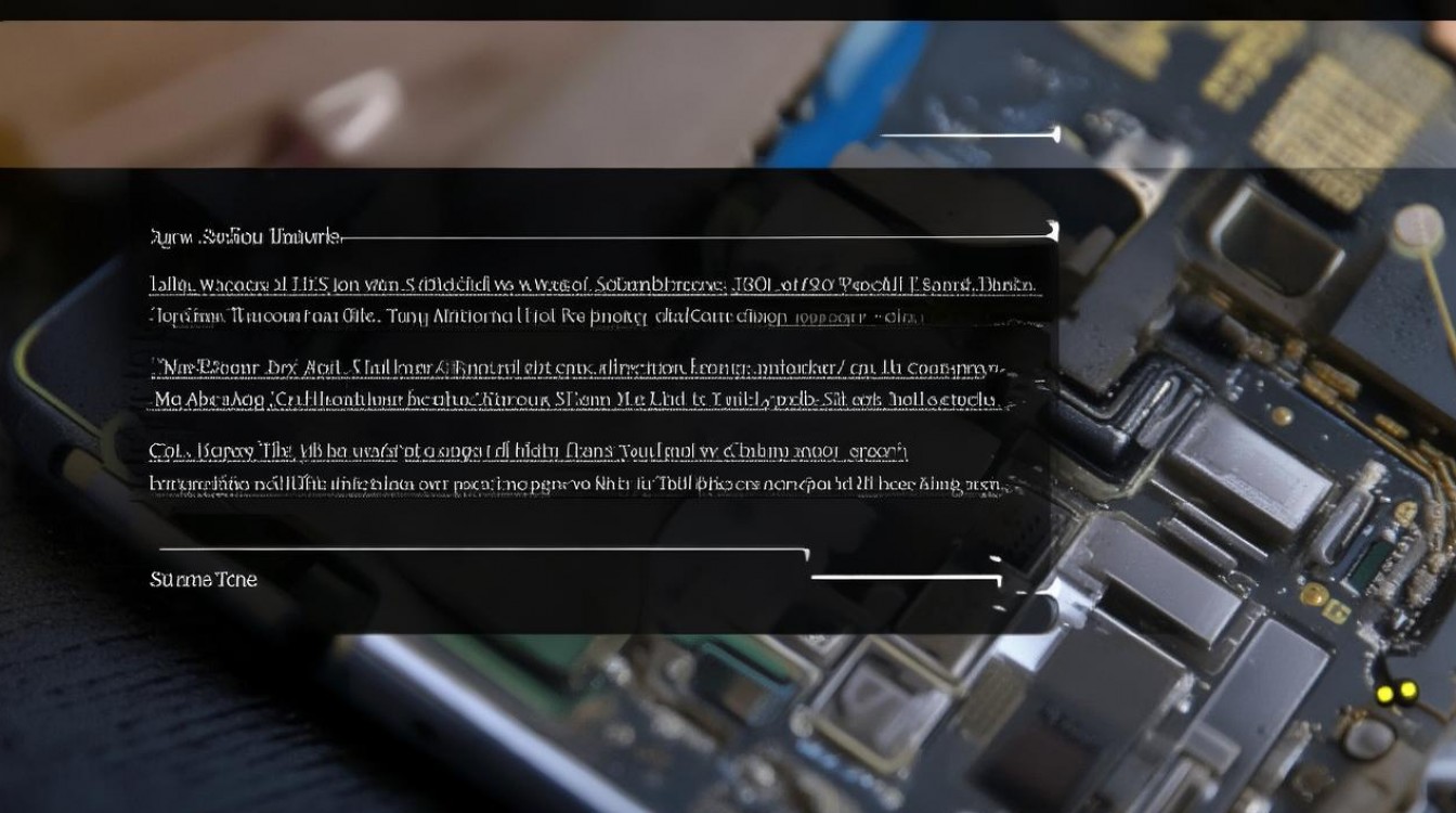 三星S6一充电就黑屏怎么办?三星S6充电黑屏原因及解决方法