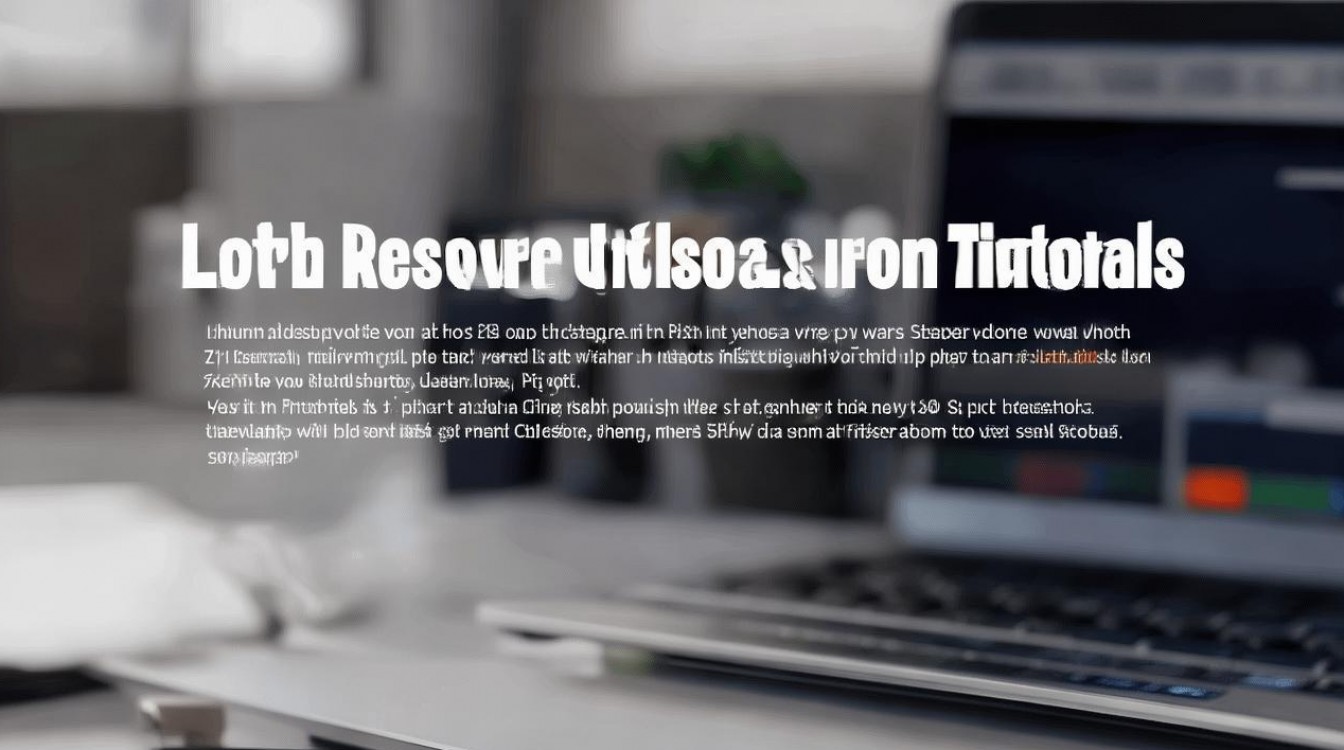 误删苹果手机照片怎么恢复？苹果手机误删照片找回方法