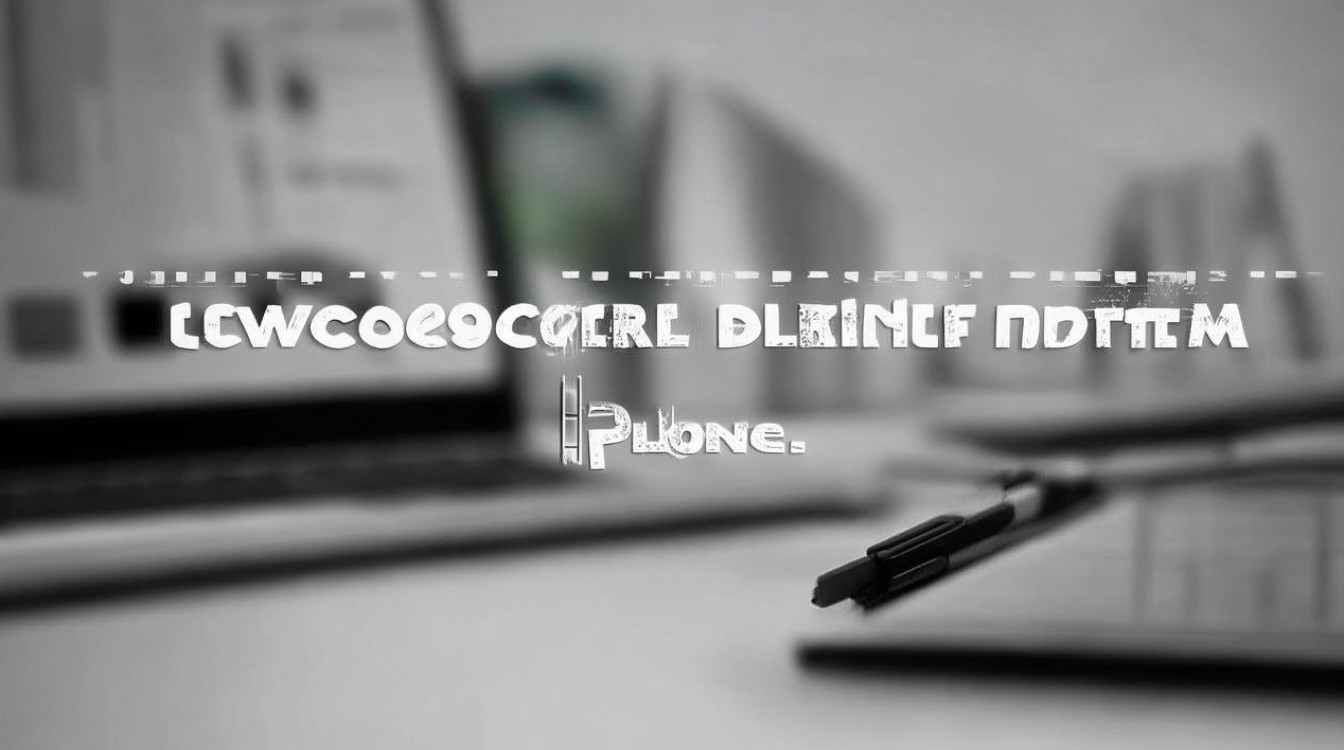 误删苹果手机照片怎么恢复？苹果手机误删照片找回方法