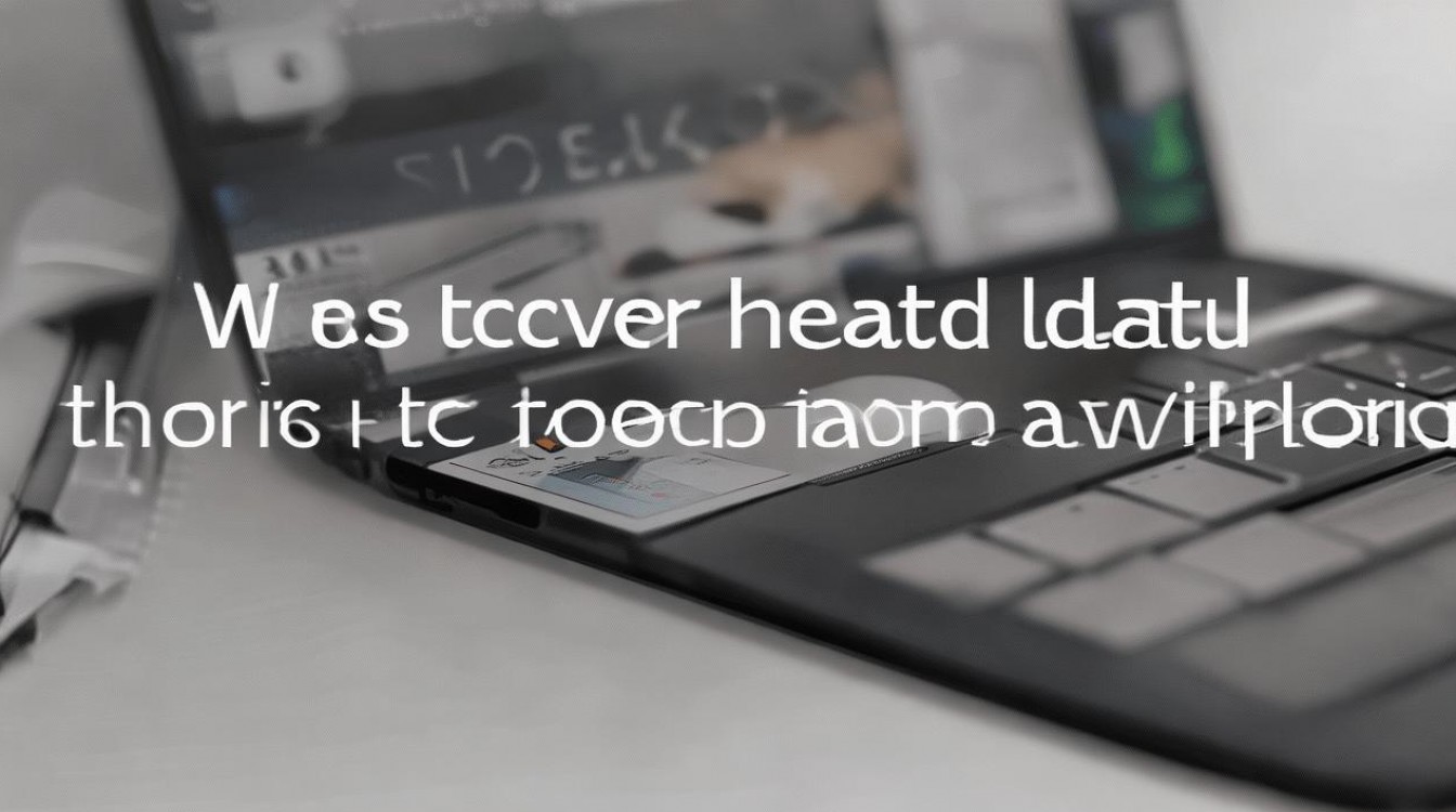误删苹果手机照片怎么恢复？苹果手机误删照片找回方法