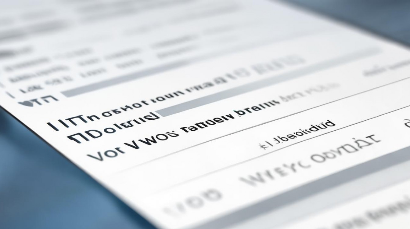 vivo账号密码怎么重置？vivo账号密码重置方法步骤