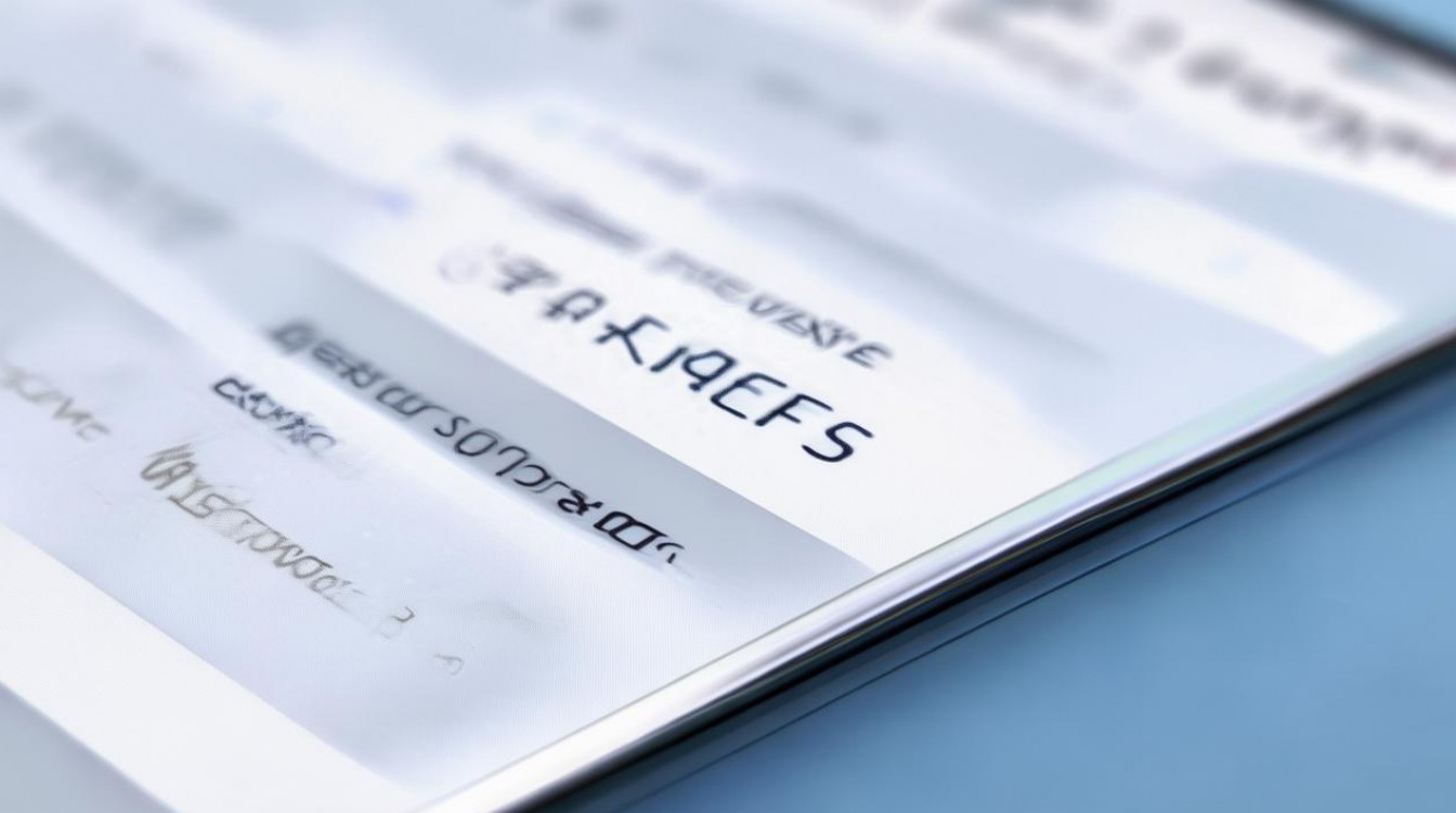 vivo账号密码怎么重置？vivo账号密码重置方法步骤