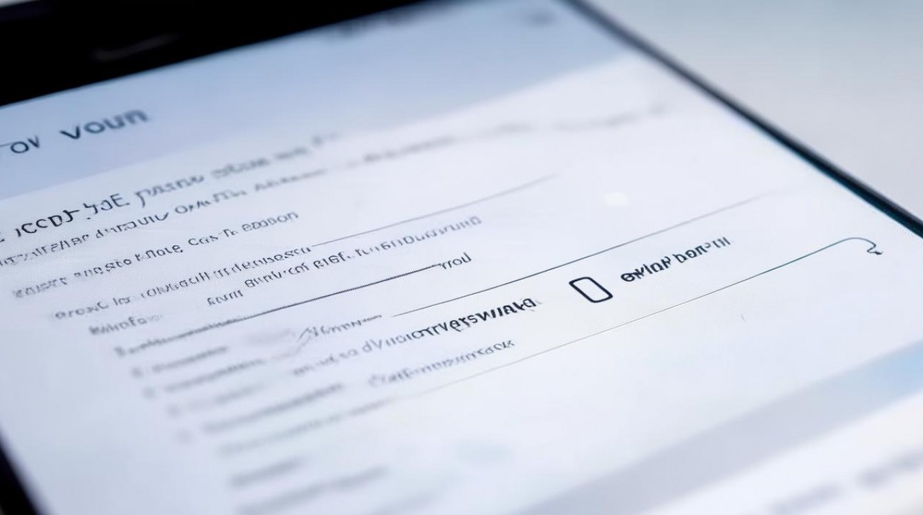 vivo账号密码怎么重置？vivo账号密码重置方法步骤