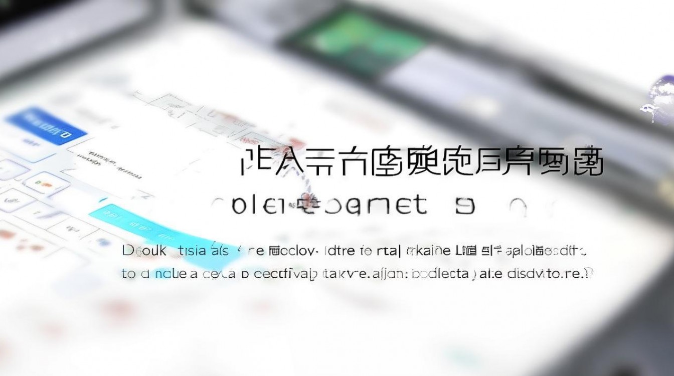 华为怎么删除数据恢复软件下载,华为手机卸载数据恢复软件后如何恢复出厂设置