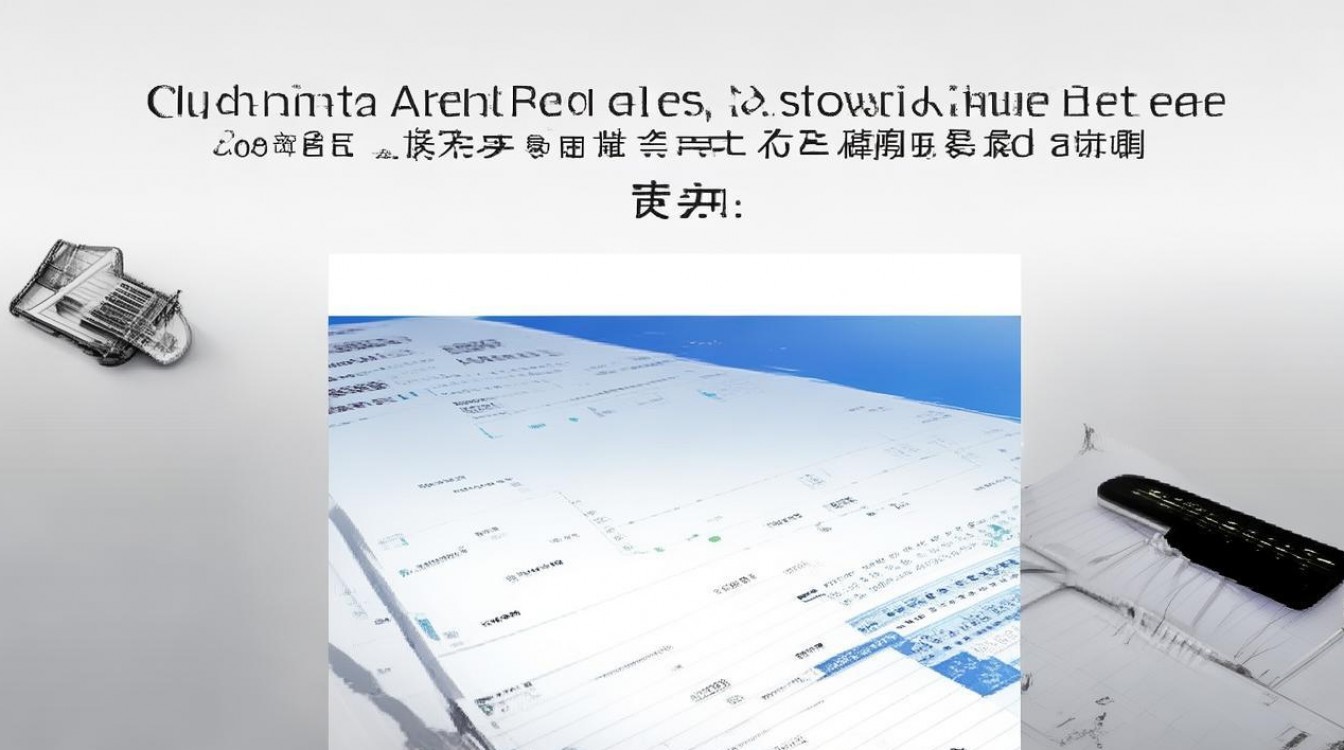 华为怎么删除数据恢复软件下载,华为手机卸载数据恢复软件后如何恢复出厂设置