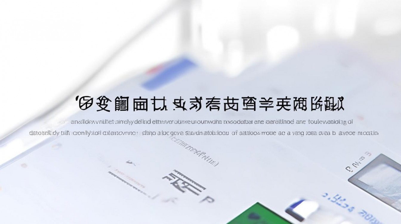 华为怎么删除数据恢复软件下载,华为手机卸载数据恢复软件后如何恢复出厂设置