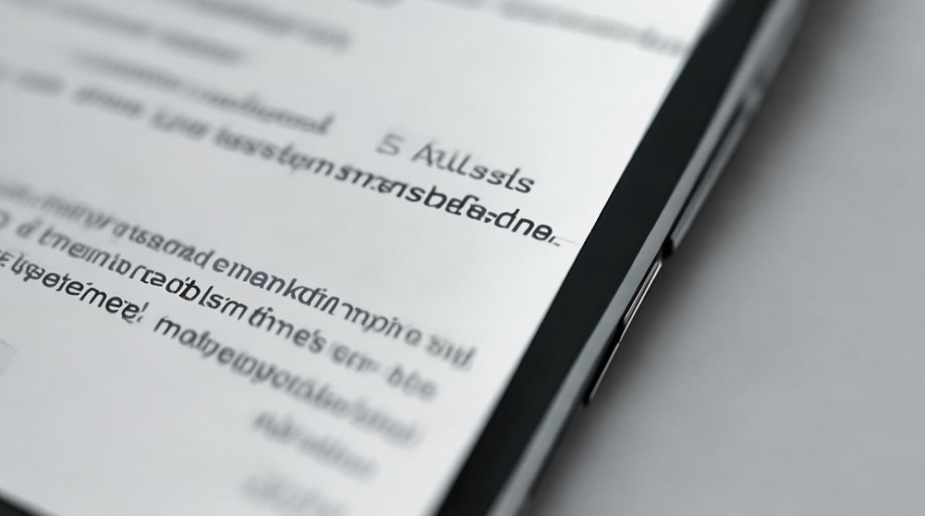 华为怎么屏蔽消息提醒？华为手机如何关闭通知弹窗和声音提醒