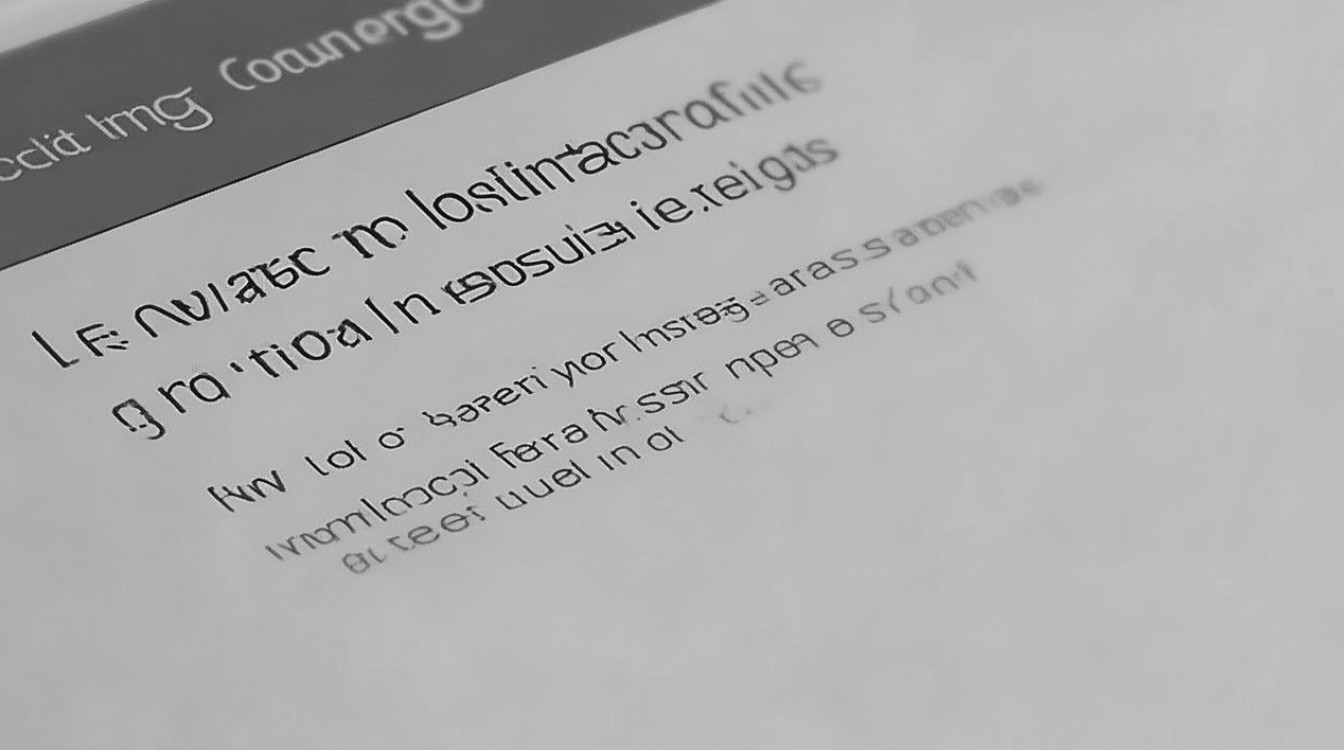 华为怎么屏蔽消息提醒？华为手机如何关闭通知弹窗和声音提醒