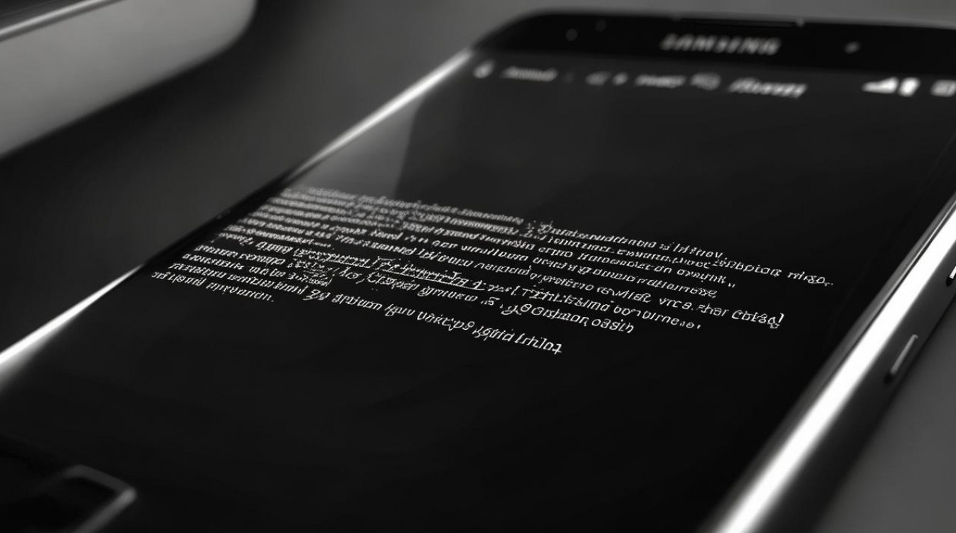 三星s6手机黑屏打不开怎么办？三星s6黑屏无法开机解决方法