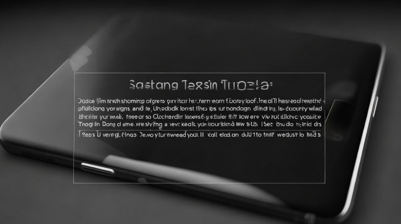 三星s6手机黑屏打不开怎么办？三星s6黑屏无法开机解决方法