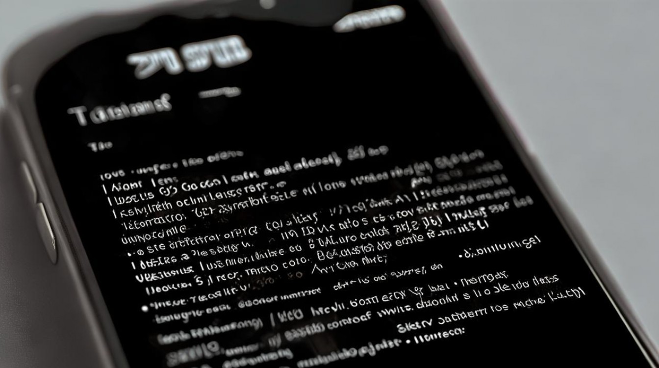 三星s6手机黑屏打不开怎么办？三星s6黑屏无法开机解决方法