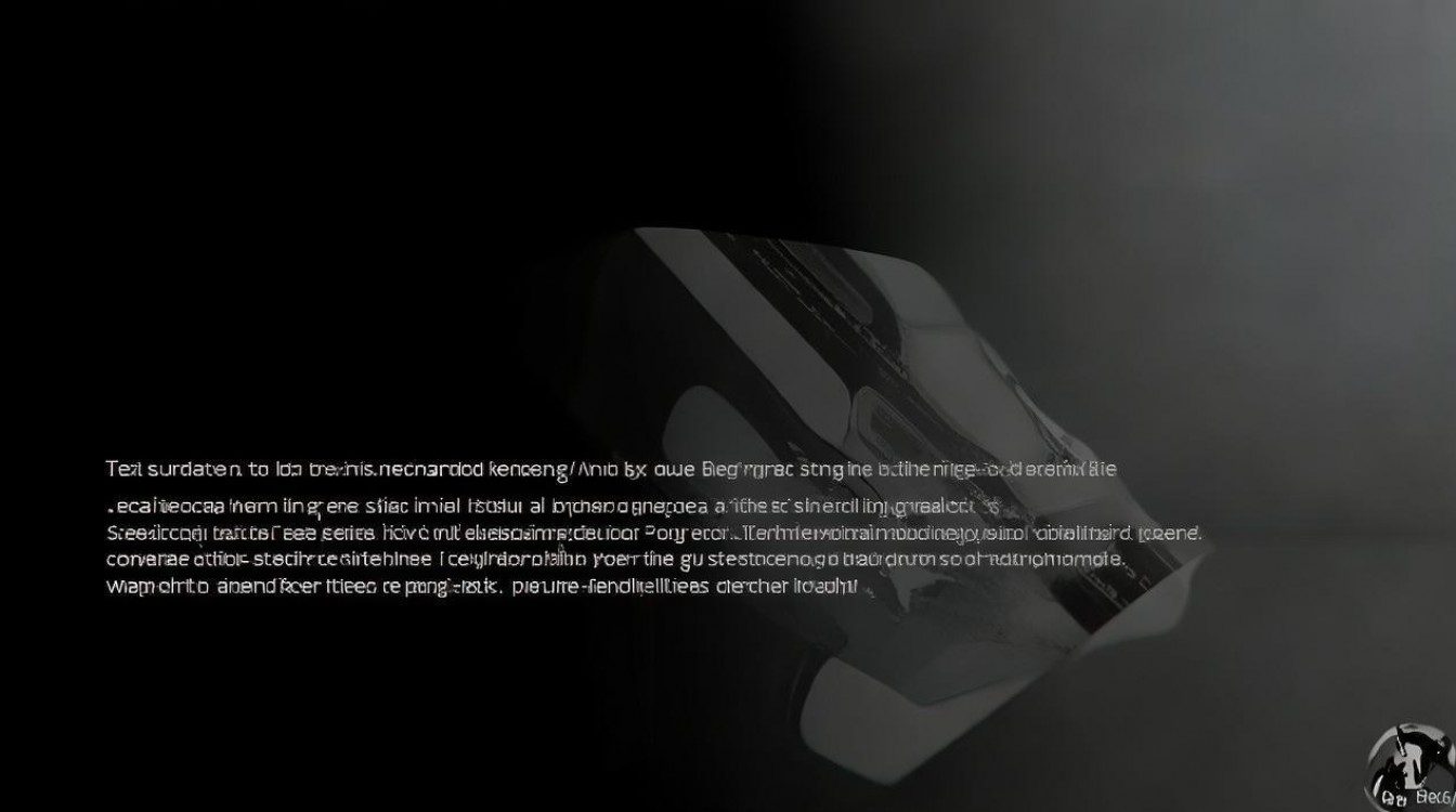 三星s6屏幕黑了怎么办,三星s6屏幕黑屏死机重启无效原因及修复方法