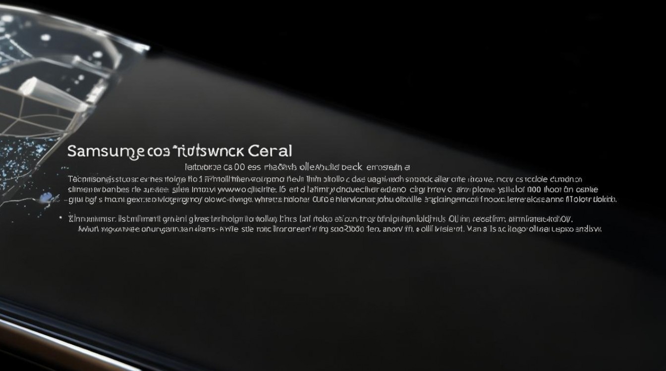 三星s6屏幕黑了怎么办,三星s6屏幕黑屏死机重启无效原因及修复方法