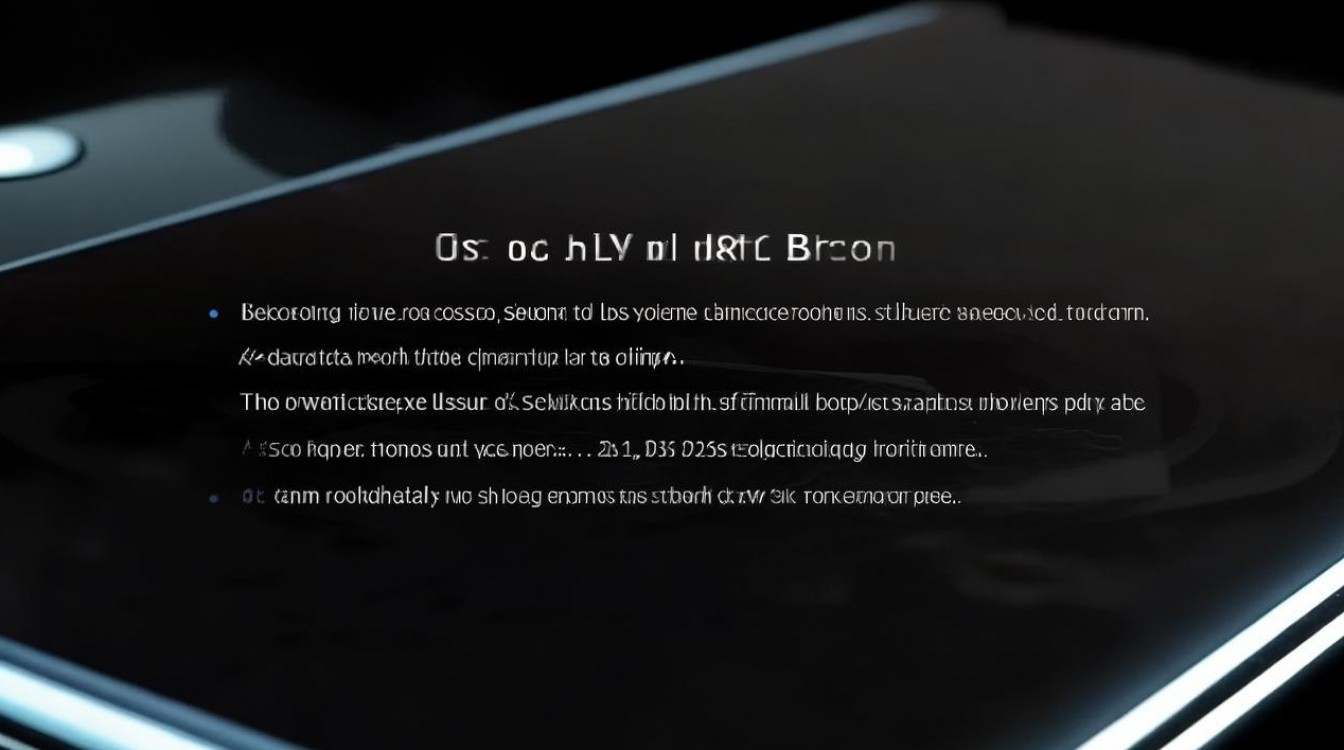 三星s6屏幕黑了怎么办,三星s6屏幕黑屏死机重启无效原因及修复方法