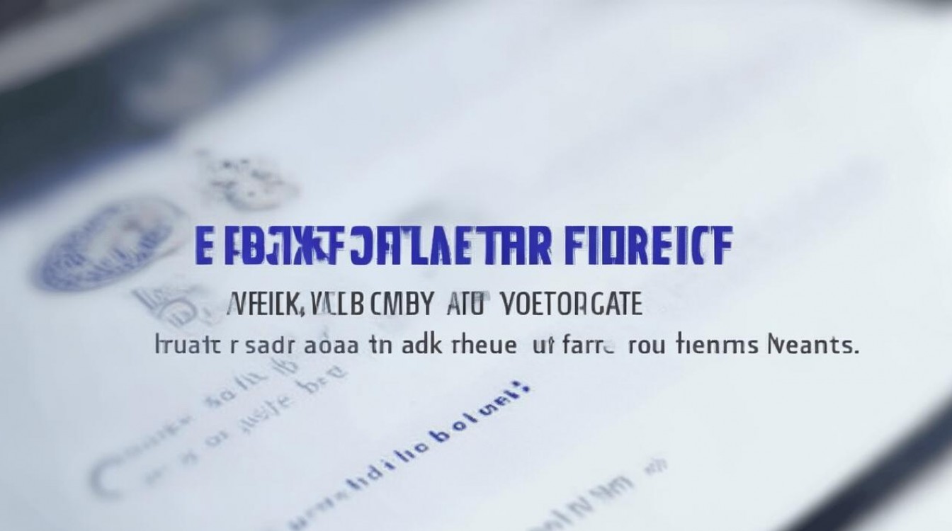 华为怎么快速删联系人，华为手机怎么一键清空通讯录联系人