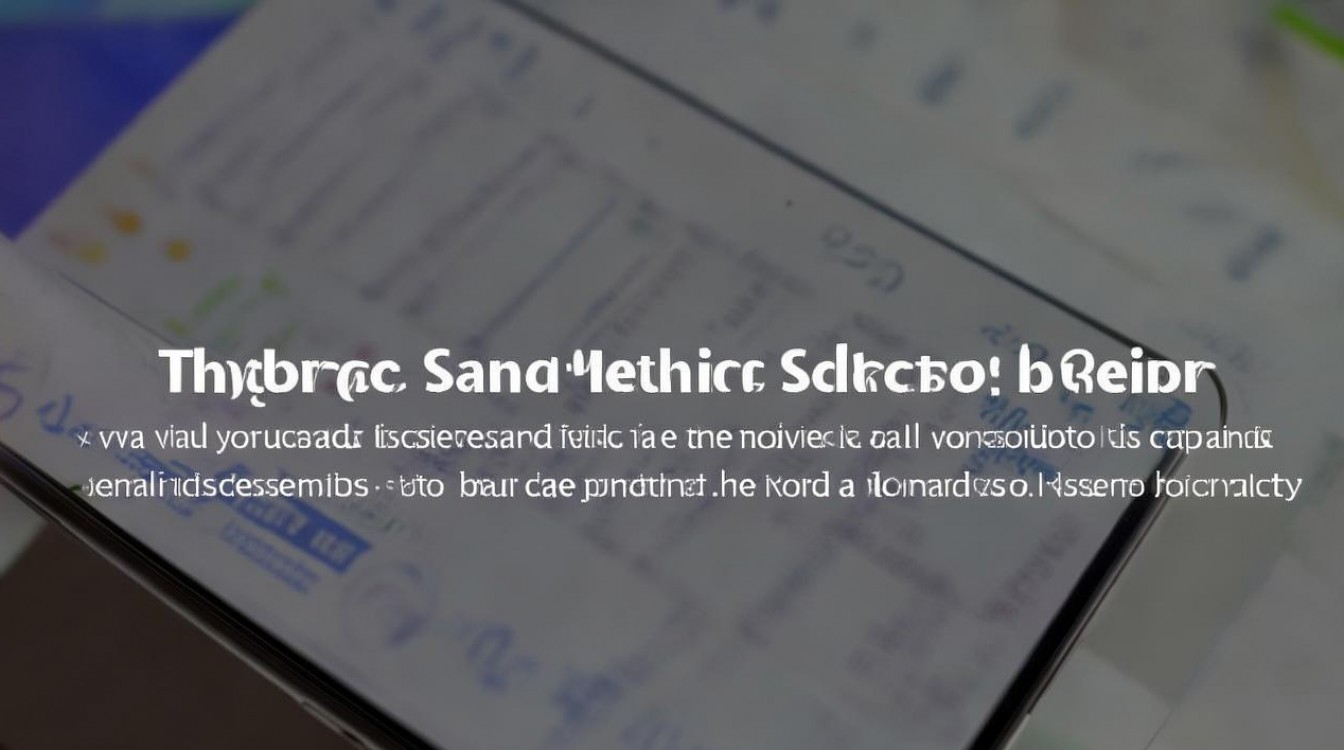 vivo怎么添加主屏幕分辨率，vivo手机设置高分辨率桌面