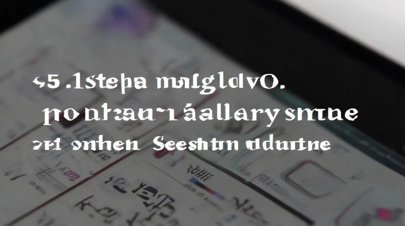 vivo怎么添加主屏幕分辨率，vivo手机设置高分辨率桌面