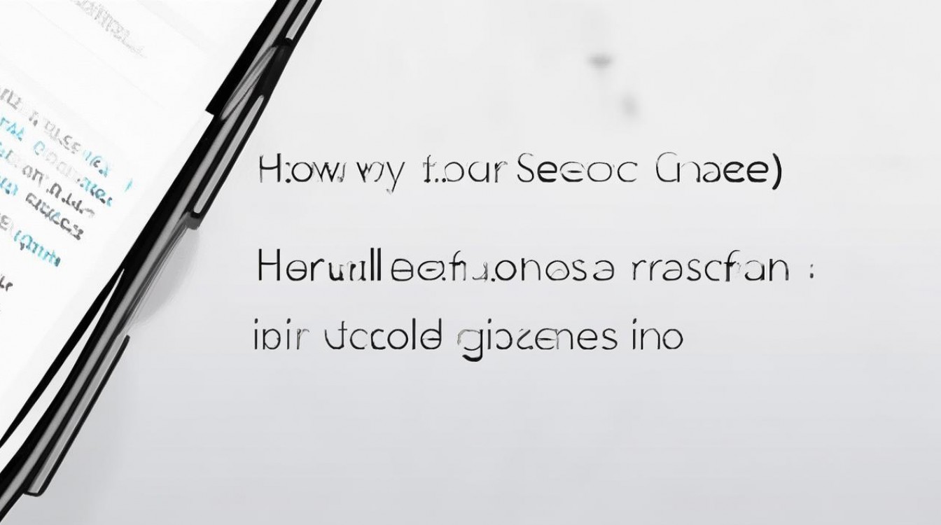 手机怎么申请退款苹果，苹果手机退款流程及注意事项