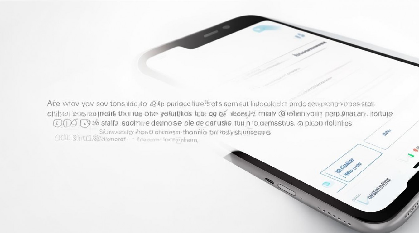 手机怎么申请退款苹果，苹果手机退款流程及注意事项