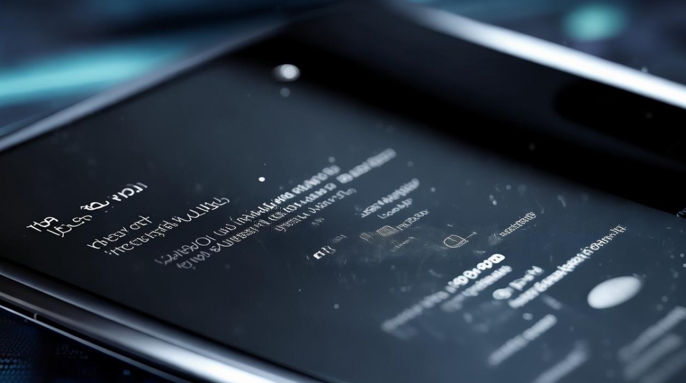 华为怎么开启防盗功能吗,华为手机防盗设置开启方法