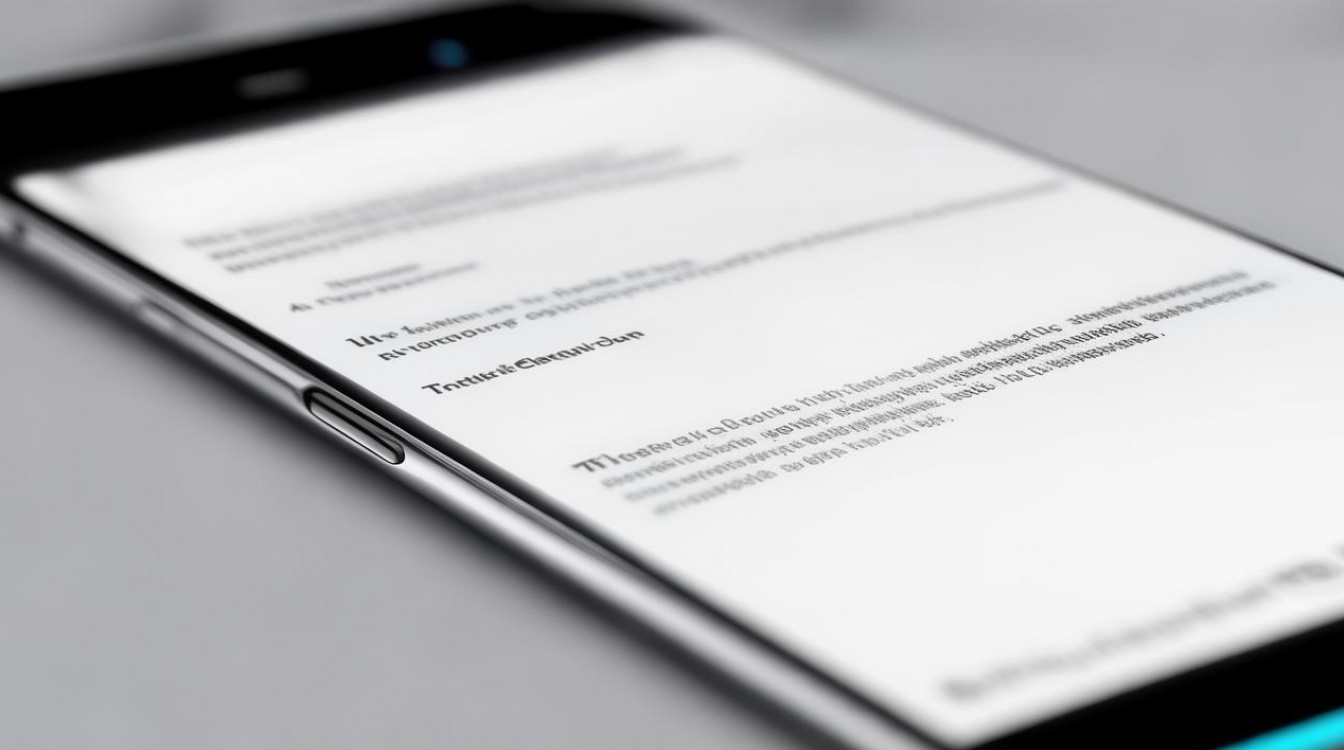 华为怎么开启防盗功能吗,华为手机防盗设置开启方法