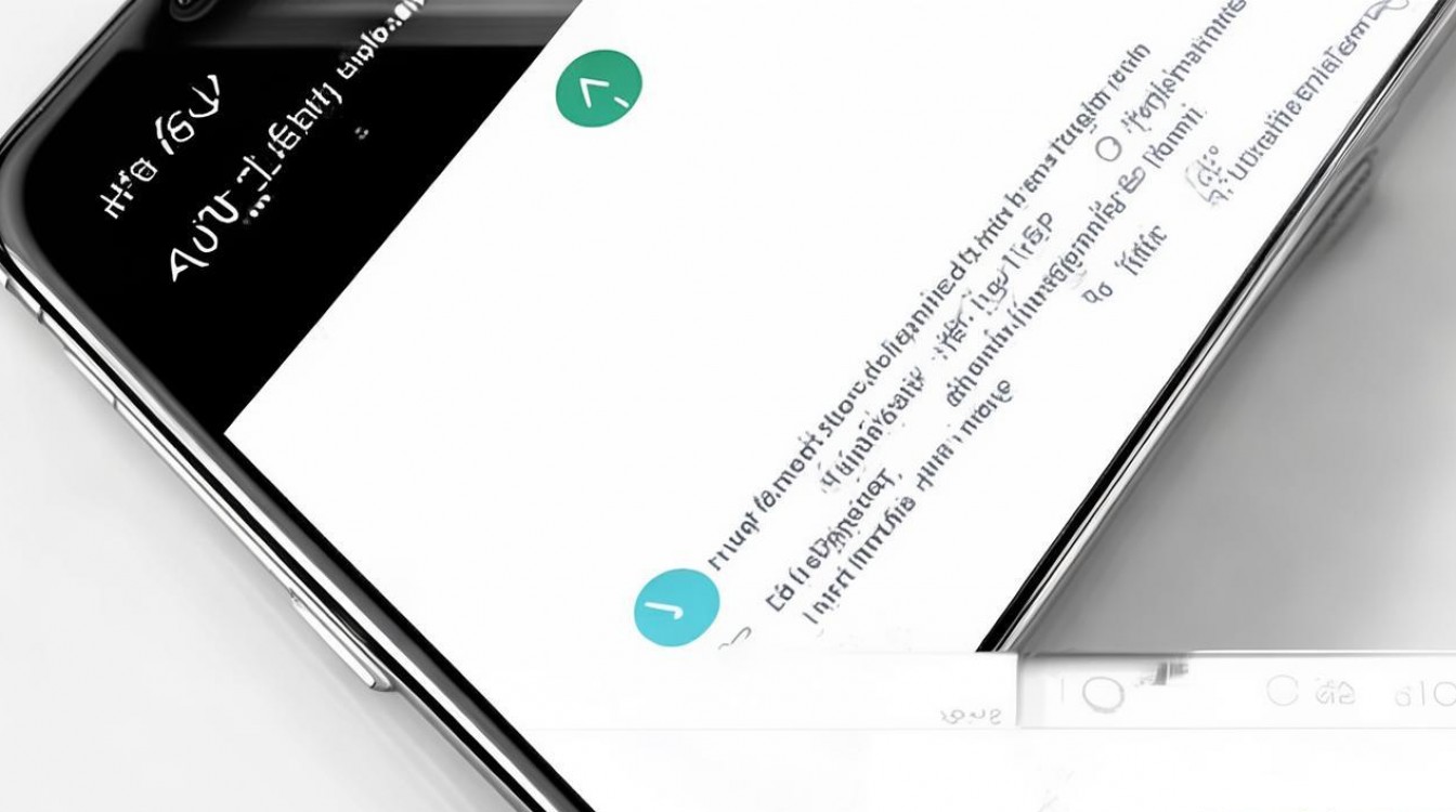 华为怎么开启防盗功能,华为手机防盗设置方法