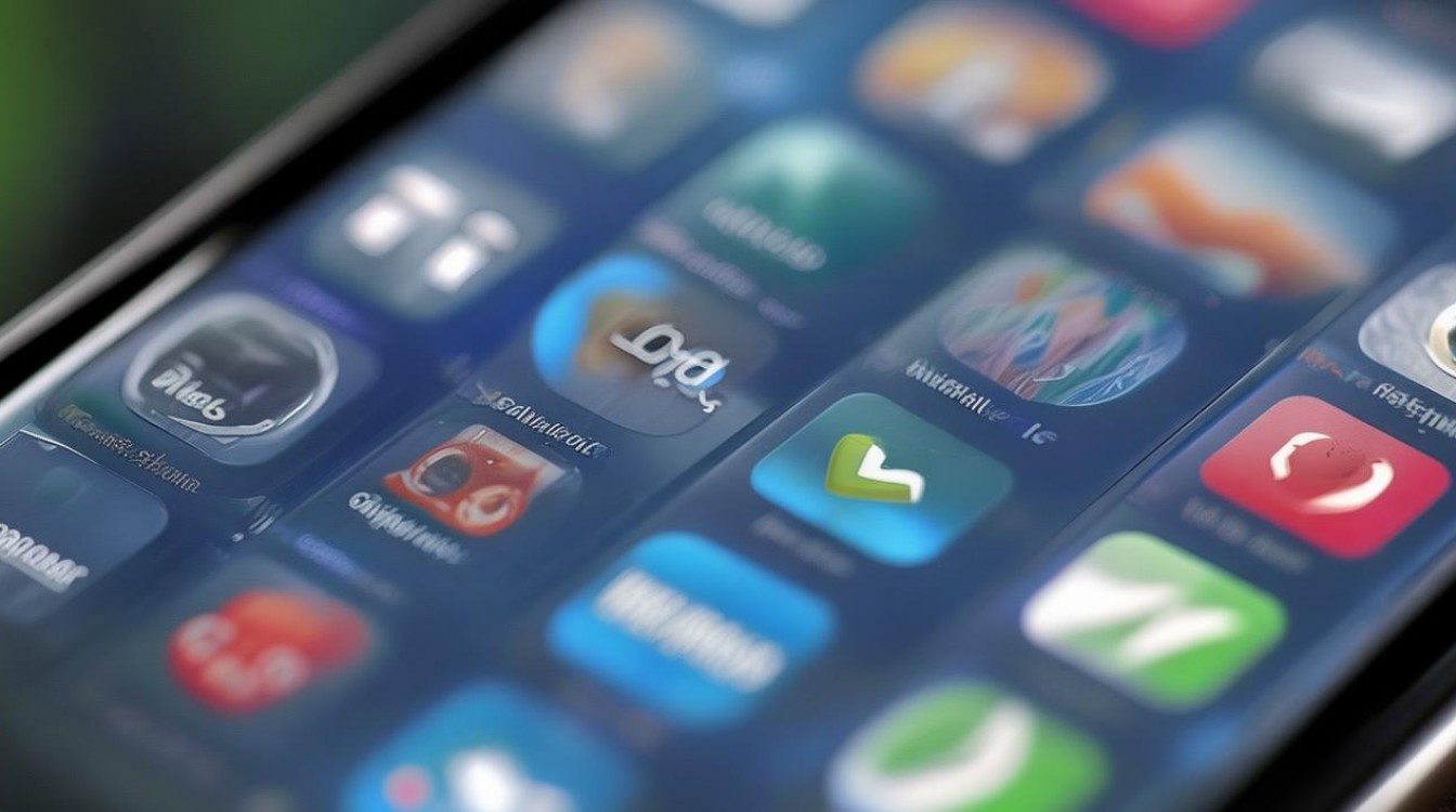 vivo怎么锁定系统桌面图标,vivo手机怎么固定桌面图标不移动