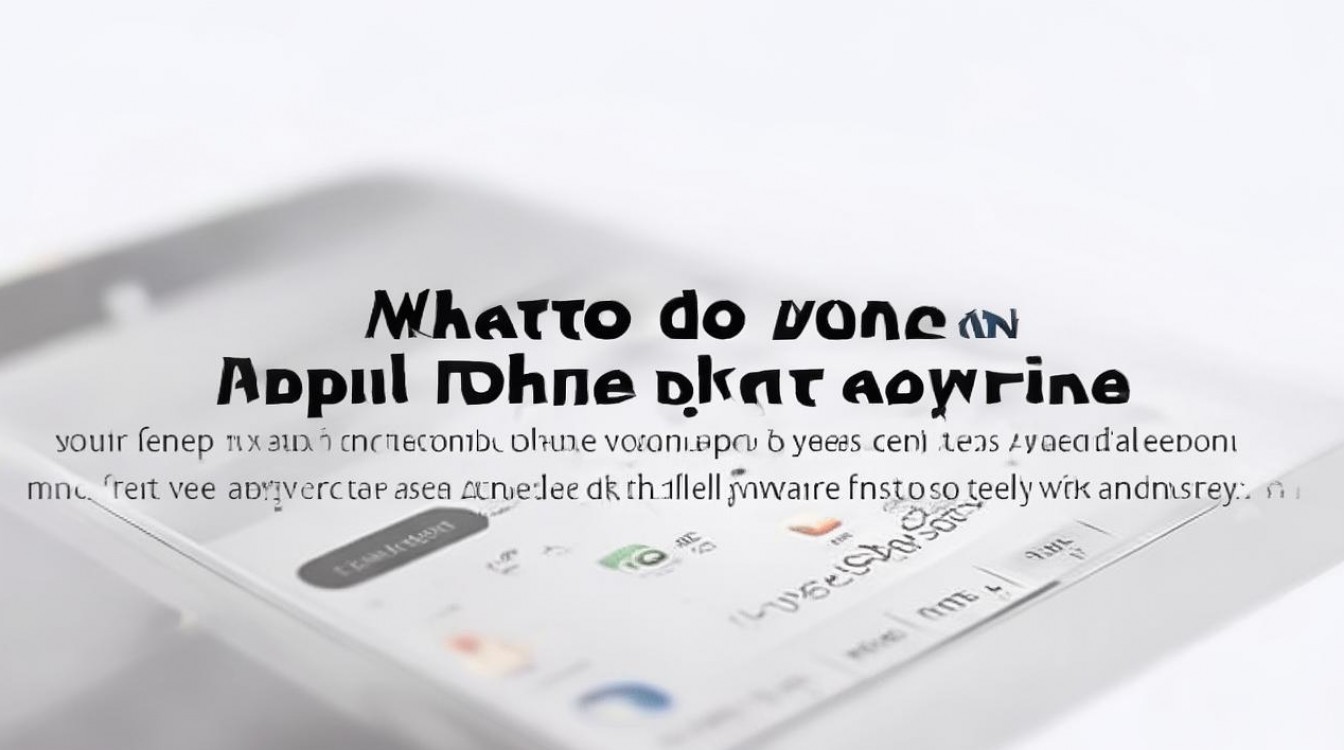 手机越狱了白苹果怎么办?越狱后白苹果怎么解决?