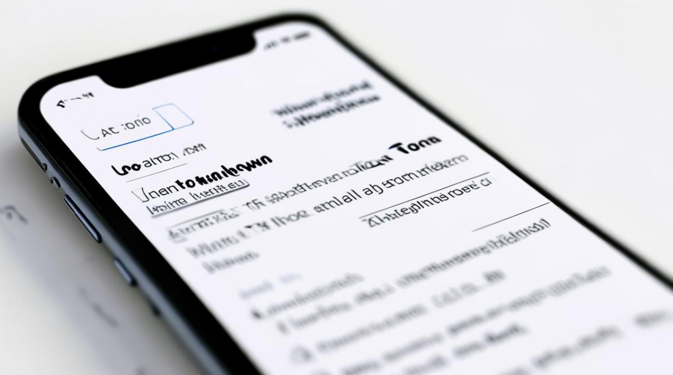 手机越狱了白苹果怎么办?越狱后白苹果怎么解决?