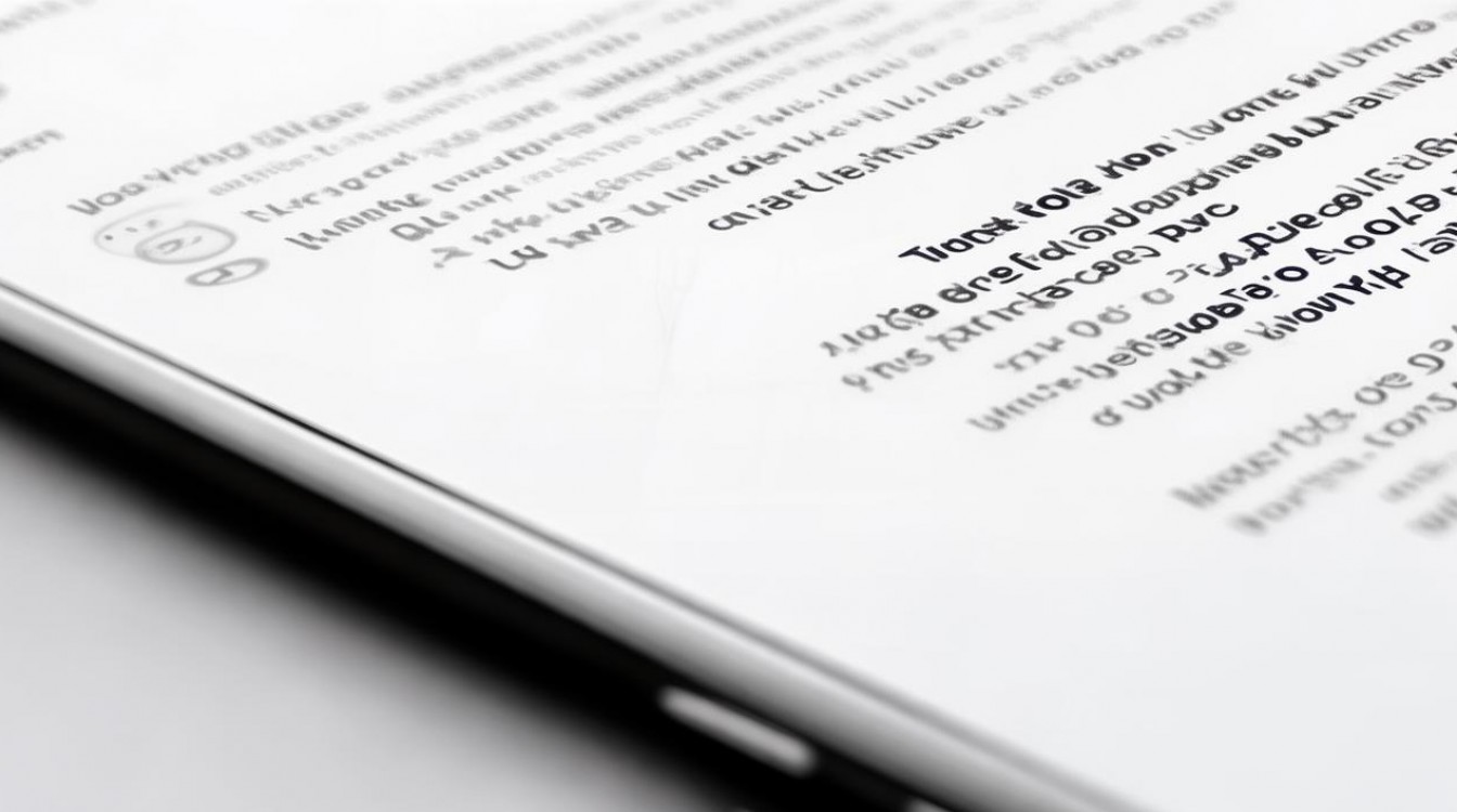 手机越狱了白苹果怎么办?越狱后白苹果怎么解决?