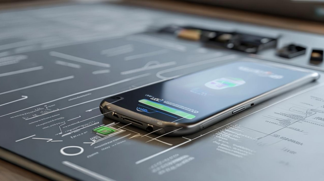 三星S6没电后开不了机怎么办?三星S6充不进电死机无法开机解决方法