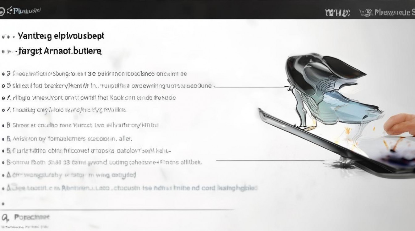 三星S6没电后开不了机怎么办?三星S6充不进电死机无法开机解决方法