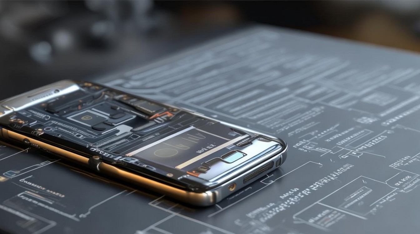 三星S6没电后开不了机怎么办?三星S6充不进电死机无法开机解决方法