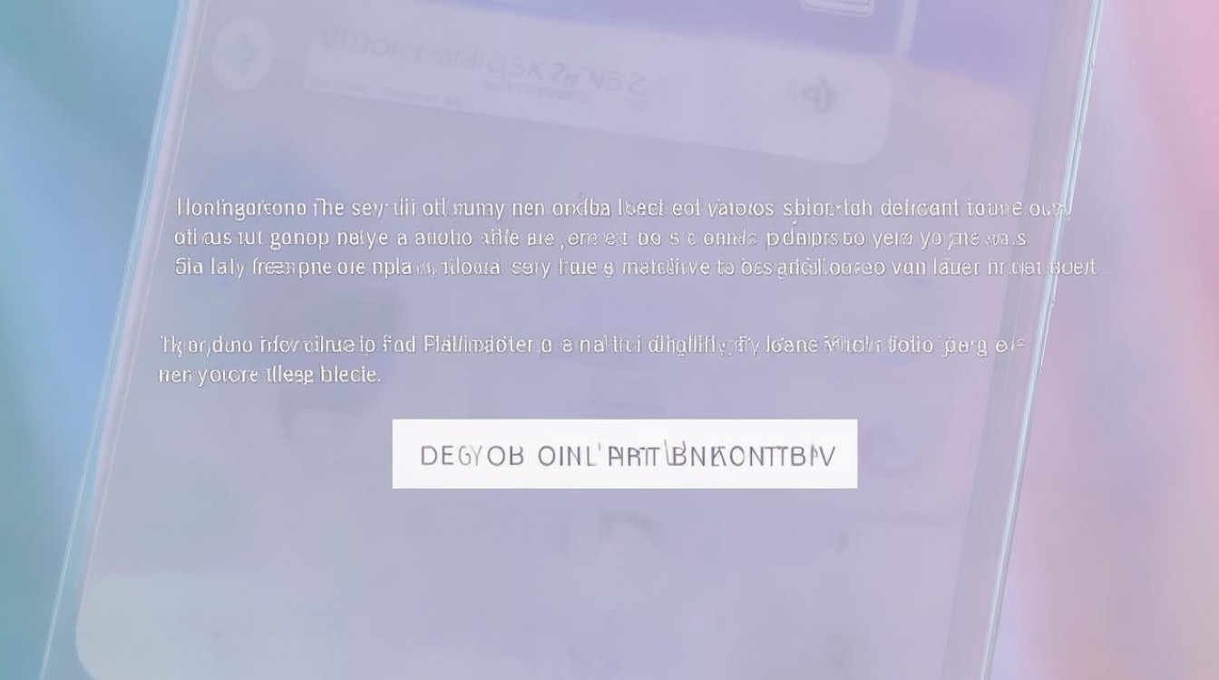 vivo怎么设置双卡网络,vivo手机双卡双待怎么切换4g5g网络