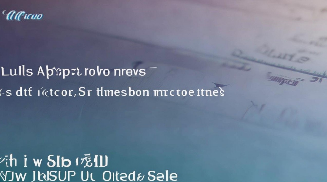 vivo怎么设置双卡网络,vivo手机双卡双待怎么切换4g5g网络