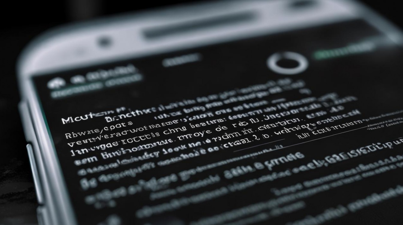 怎么看自己的苹果手机有没有越狱？苹果手机如何检测是否越狱